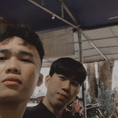 Nguyễn Quang Huy