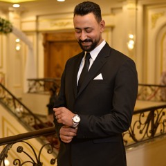Ahmed Nasr