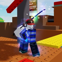 BloxmanXD1