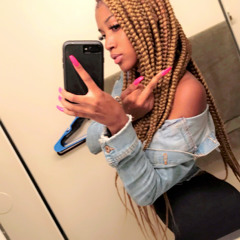 Taniyah Ellis