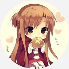 Cheri