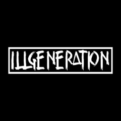 illgeneration