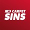 RedCarpetSins