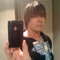 jocelin