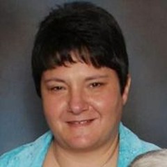 Michelle Greyvenstein