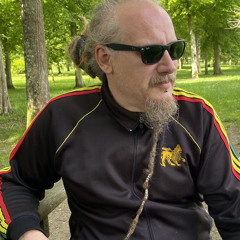 MrAlex Jah & PsychoBrain