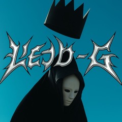LEJO-G