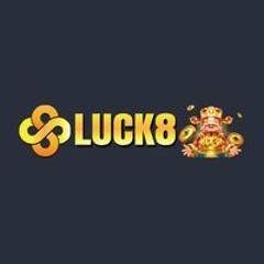 Luck8