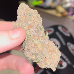 Jerrythestoned