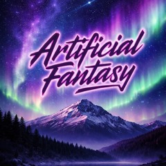 Artificial Fantasy