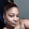 Chastity Satterwhite