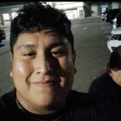 Yerald Max Bentura Molina