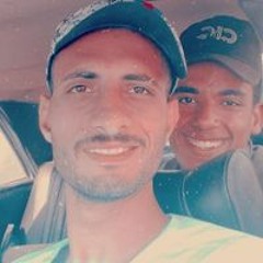 مہدحہتہ أحہمہد