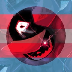 Nova (98% Uploads Used)