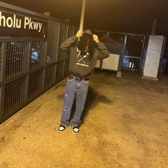 YvnxLaurent