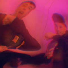 Calvin_Christopher ♛