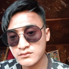 Karma Namgay