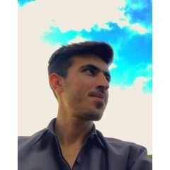 سید عتیق آغا