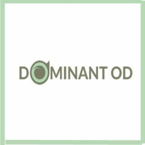 Dominant OD’s avatar
