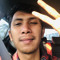 Arimbi Hermawan