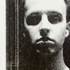Jack Cameron