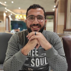 Mohammed Adel