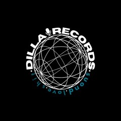 DILLA RECORDS