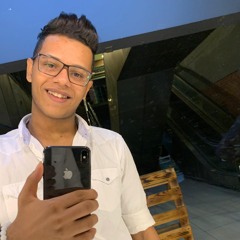 Tno