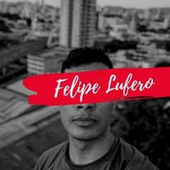 Felipe Lufero