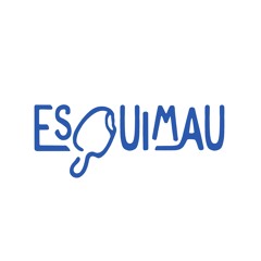 Esquimau