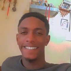 Cedrick Stephane