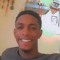 Cedrick Stephane
