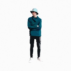 DJ Ander Mixtapes