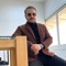 fahed ghodhbane