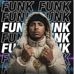 DJ JV DO QLB🥷🏽