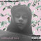 Lil Robbin
