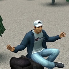 lucivvvvvvvvvvv111