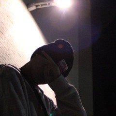 D3ad Bone$