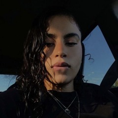 Swish Luvv B!atch