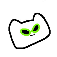 사나엘