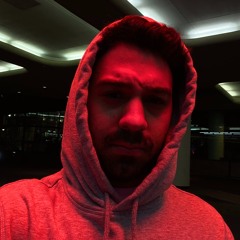 Henry Fuentes/ HenFu