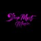 Dreamy aka DeepMyst Music