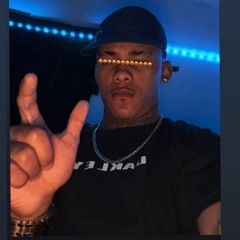 dj mt du cr perfil 2😤🇧🇷