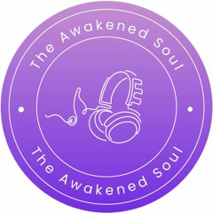 Awakened Soul Productions