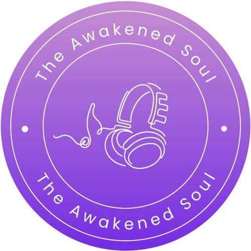 Awakened Soul Productions’s avatar