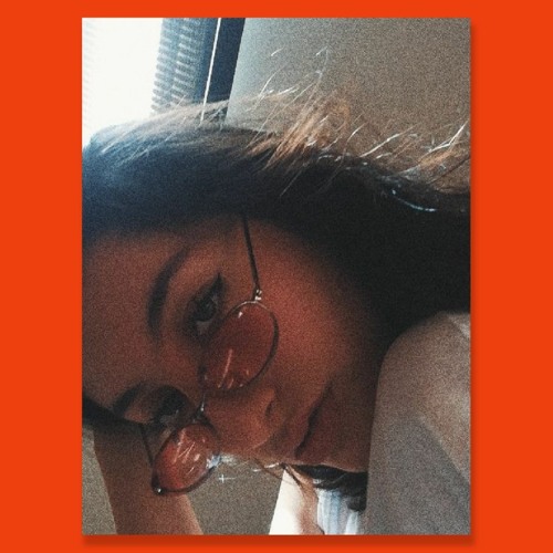 Nathalia Avila’s avatar