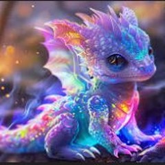 Daenerys Schrader