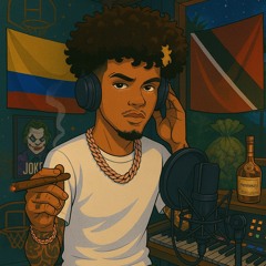 Phillyy1k
