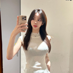 안녕하세오방🍬