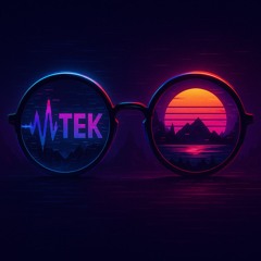 TEKDrivers